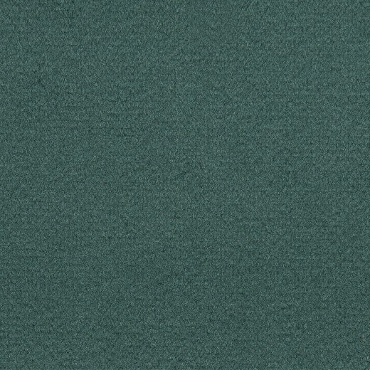 Canapé rembourré en tissu et cuir écologique, 3 places, avec fonction sommeil pour 1 personne Wella Vert K1, l217xA98xH76 cm