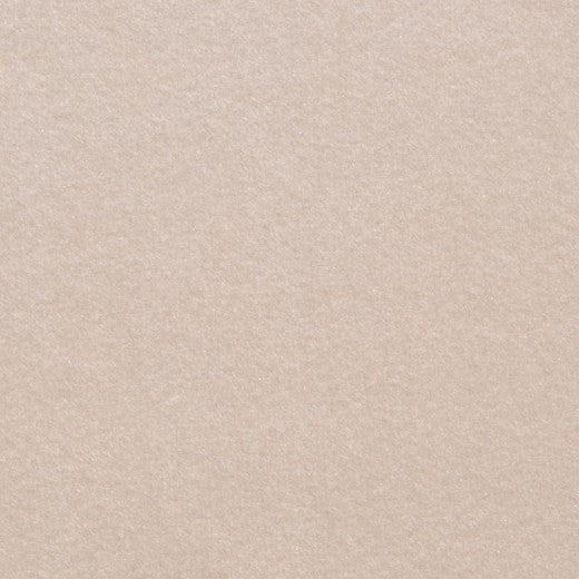 Fauteuil extensible rembourré en tissu Bugatti Cream, l94xA80xH90 cm