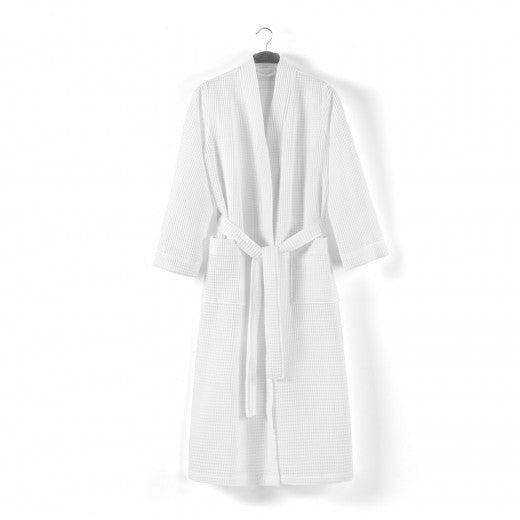 Peignoir femme online la baie