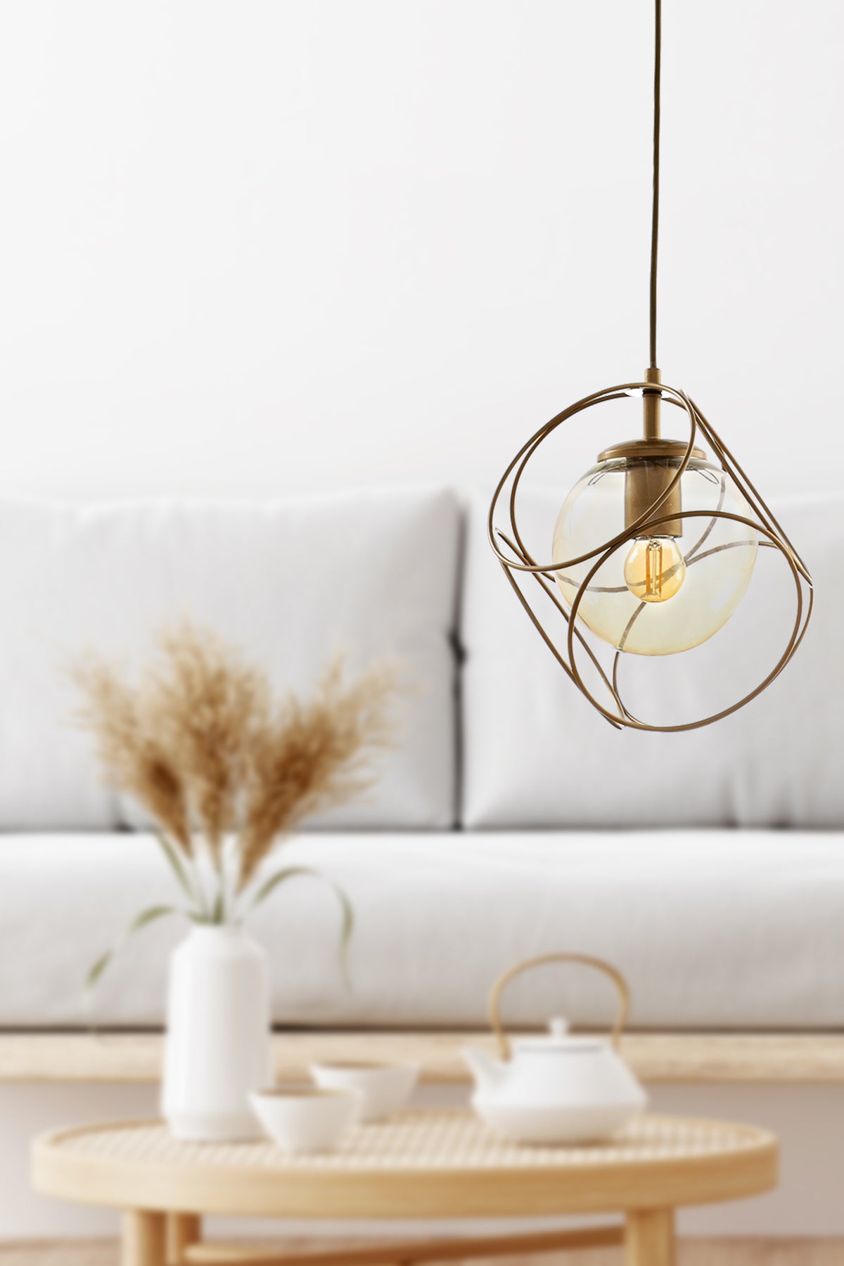 Lustra Suna Alama (1)