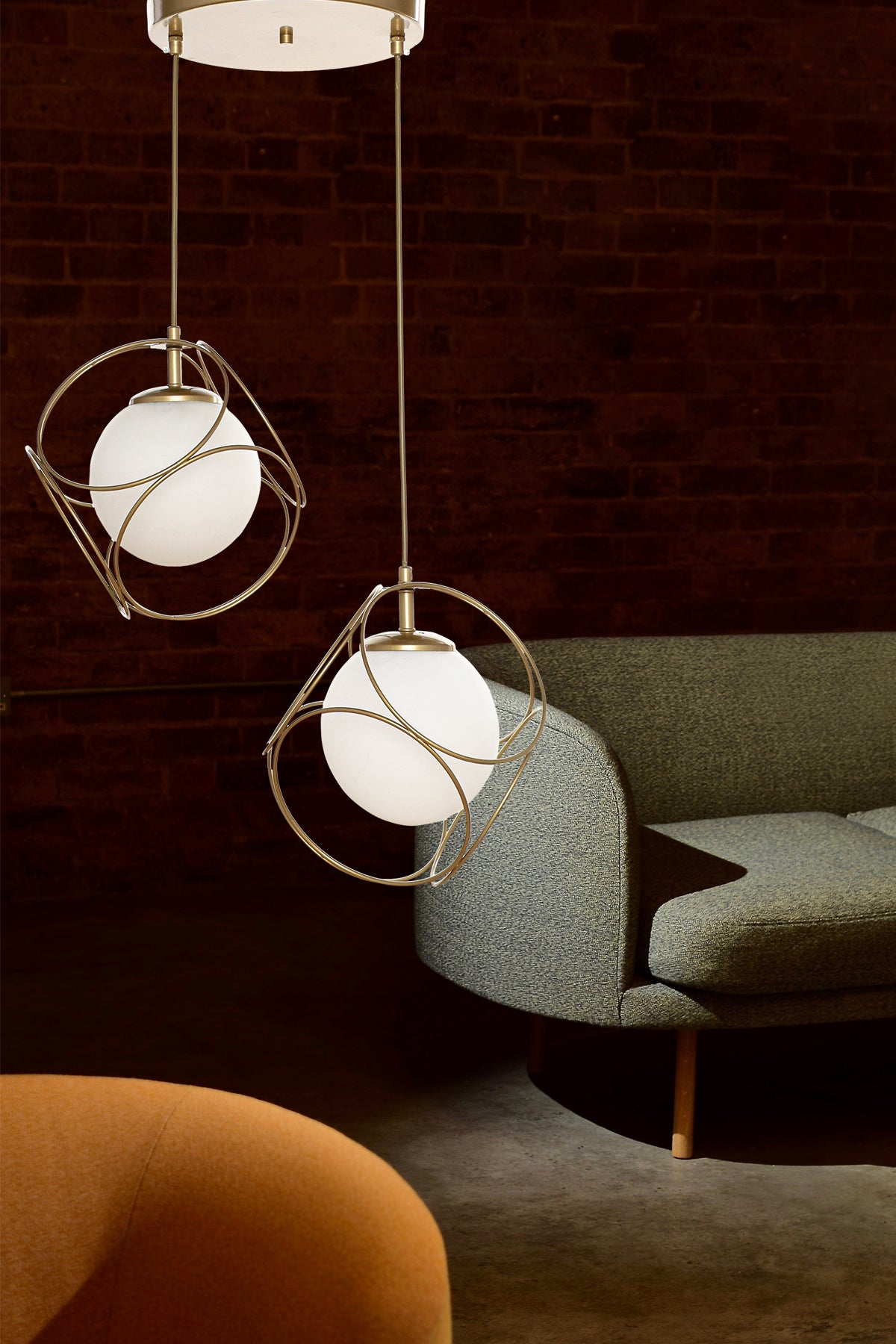 Lustra Suna Alama (1)