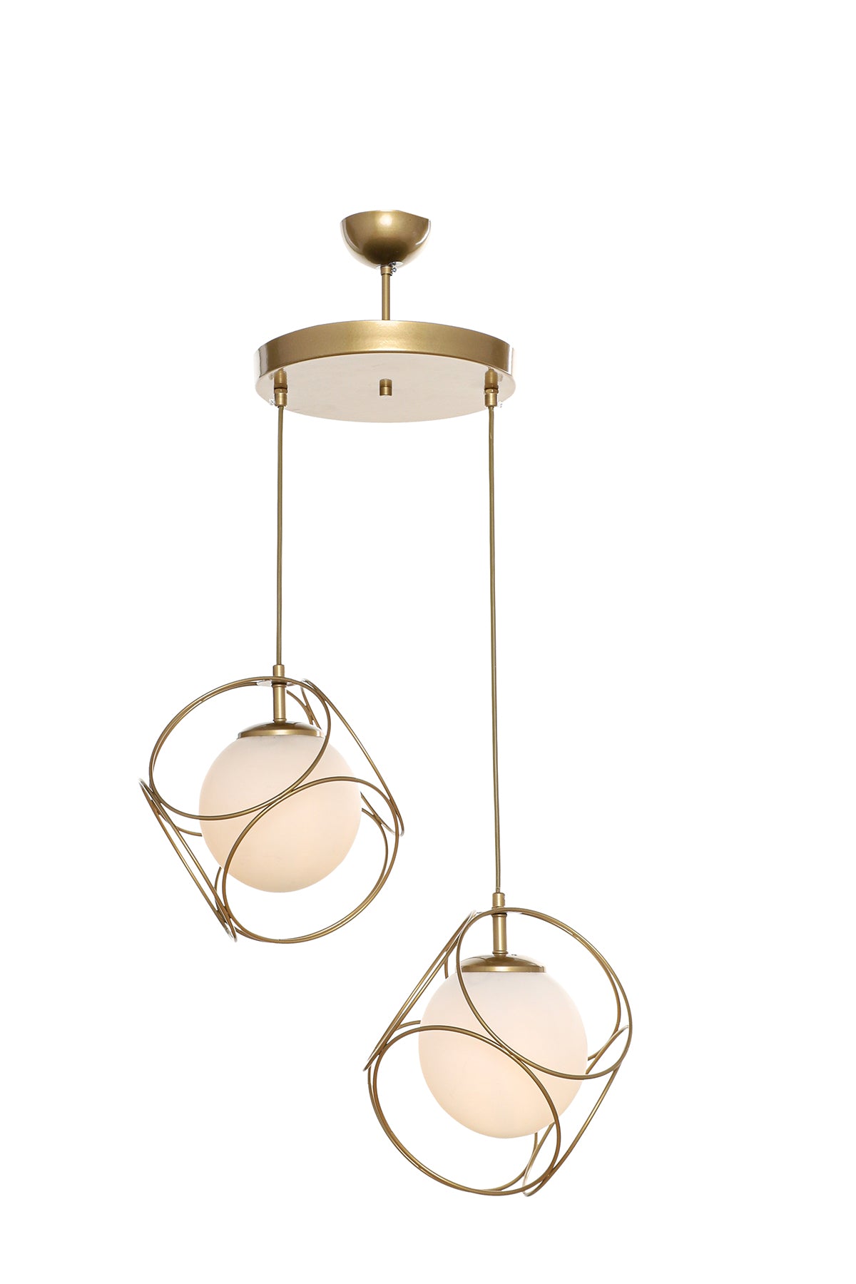 Lustra Suna Alama (2)