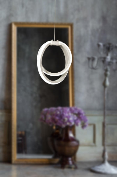 Lustra Sezen Alb (1)