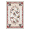 Traversa din poliester, Sila 1845 Multicolor (3)