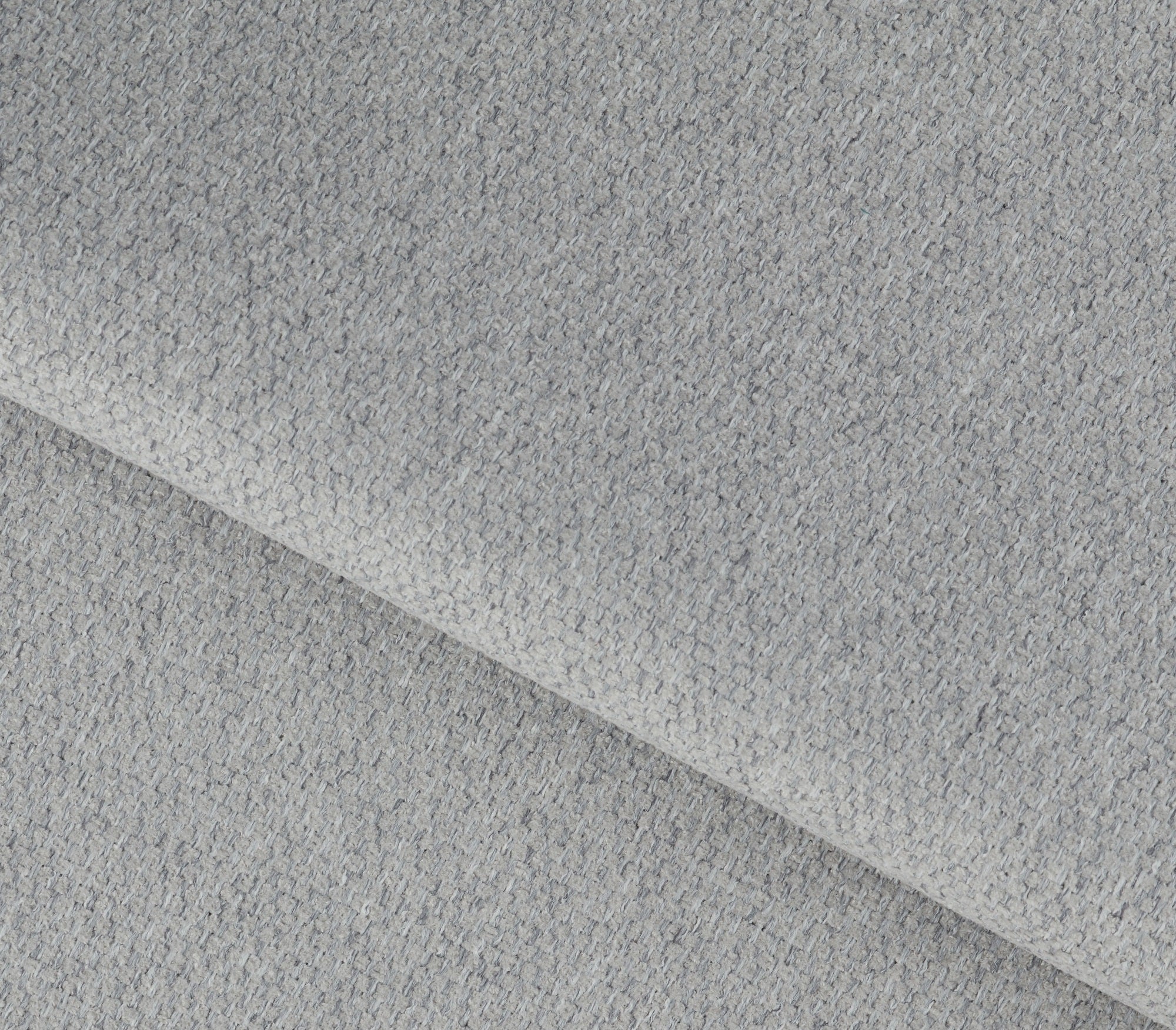 ELTMPL-CORNER-LOUIS-LEFT (6)