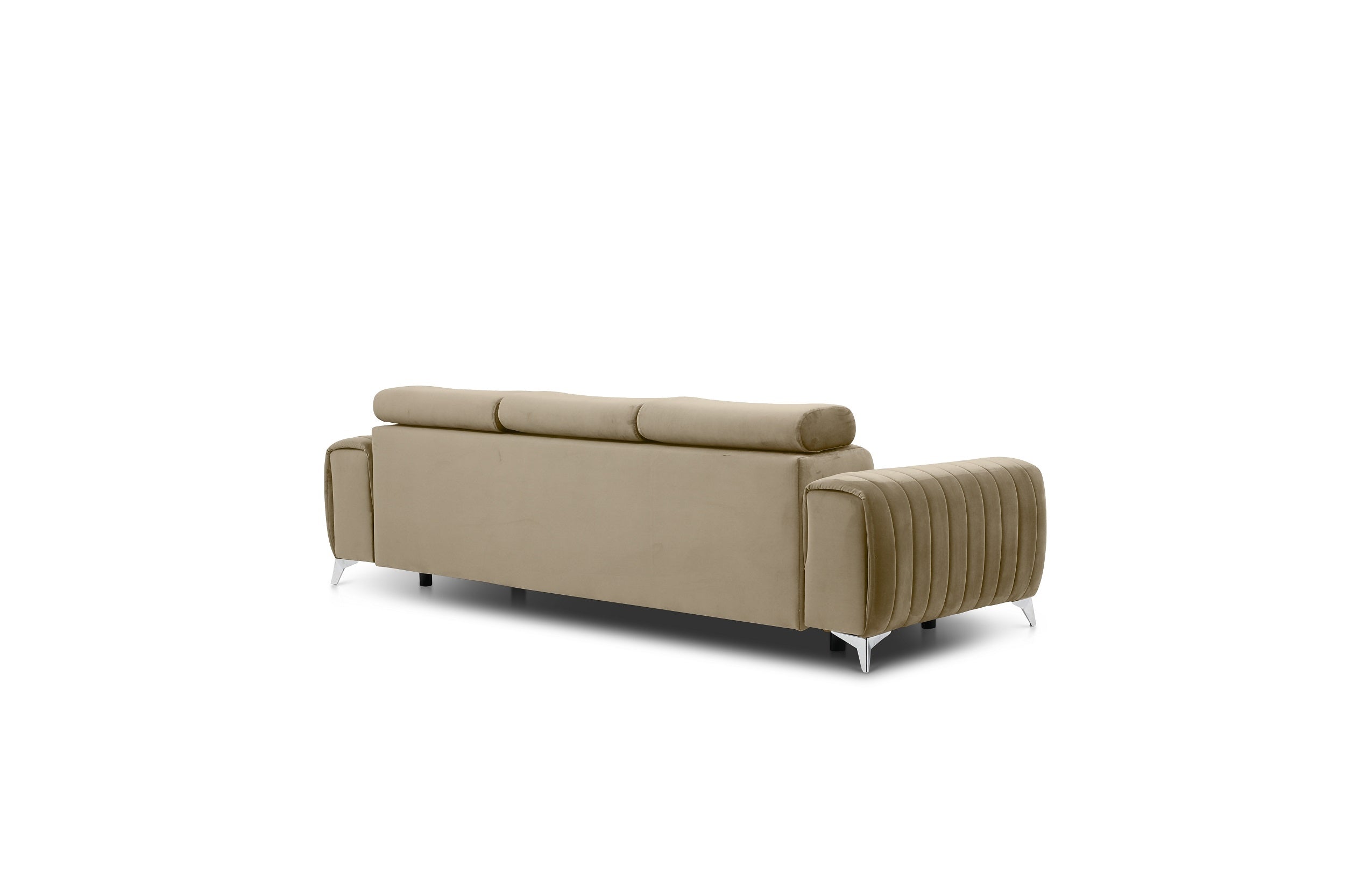ELTMPL-SOFA-LAURENCE (10)