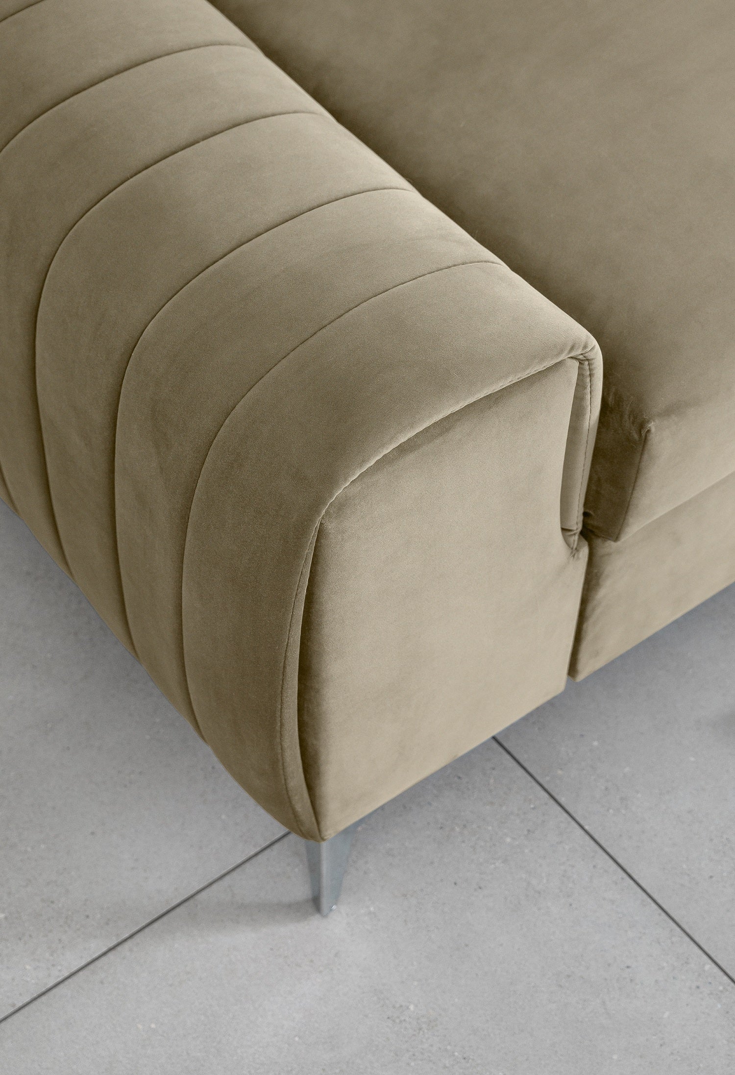 ELTMPL-SOFA-LAURENCE (7)