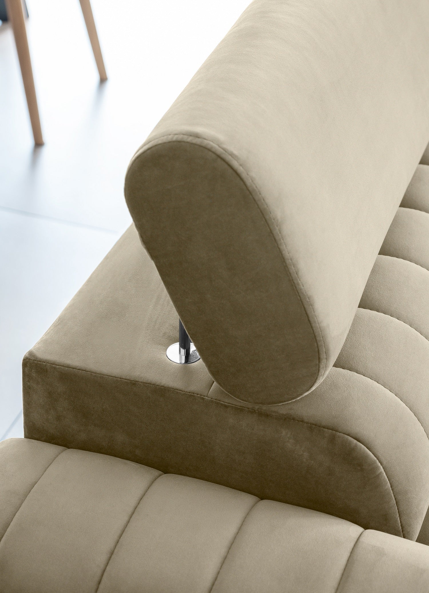 ELTMPL-SOFA-LAURENCE (6)