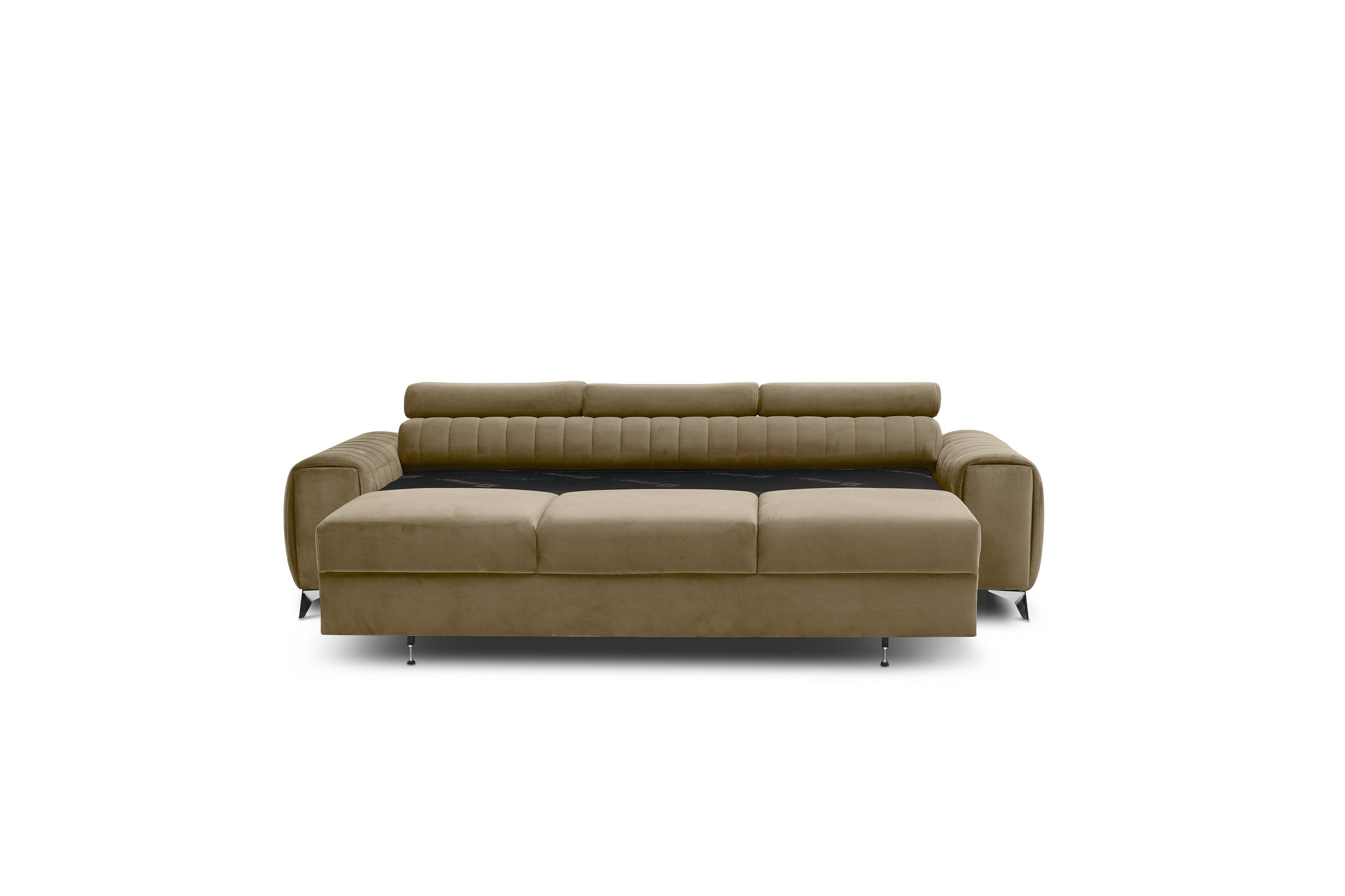 ELTMPL-SOFA-LAURENCE (9)