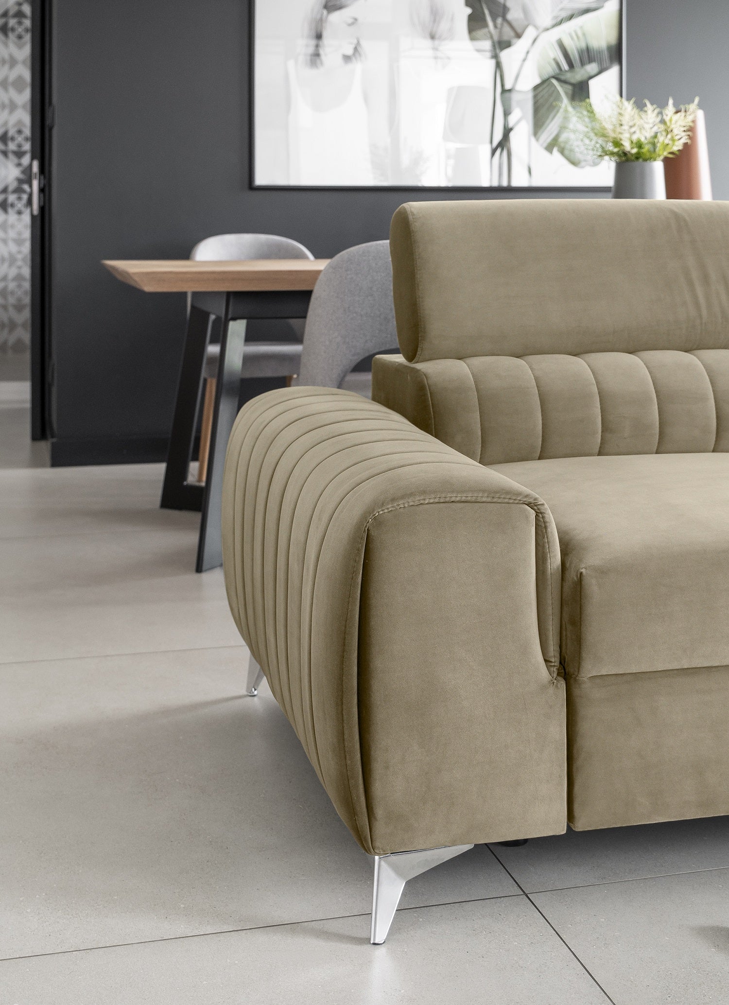 ELTMPL-SOFA-LAURENCE (5)