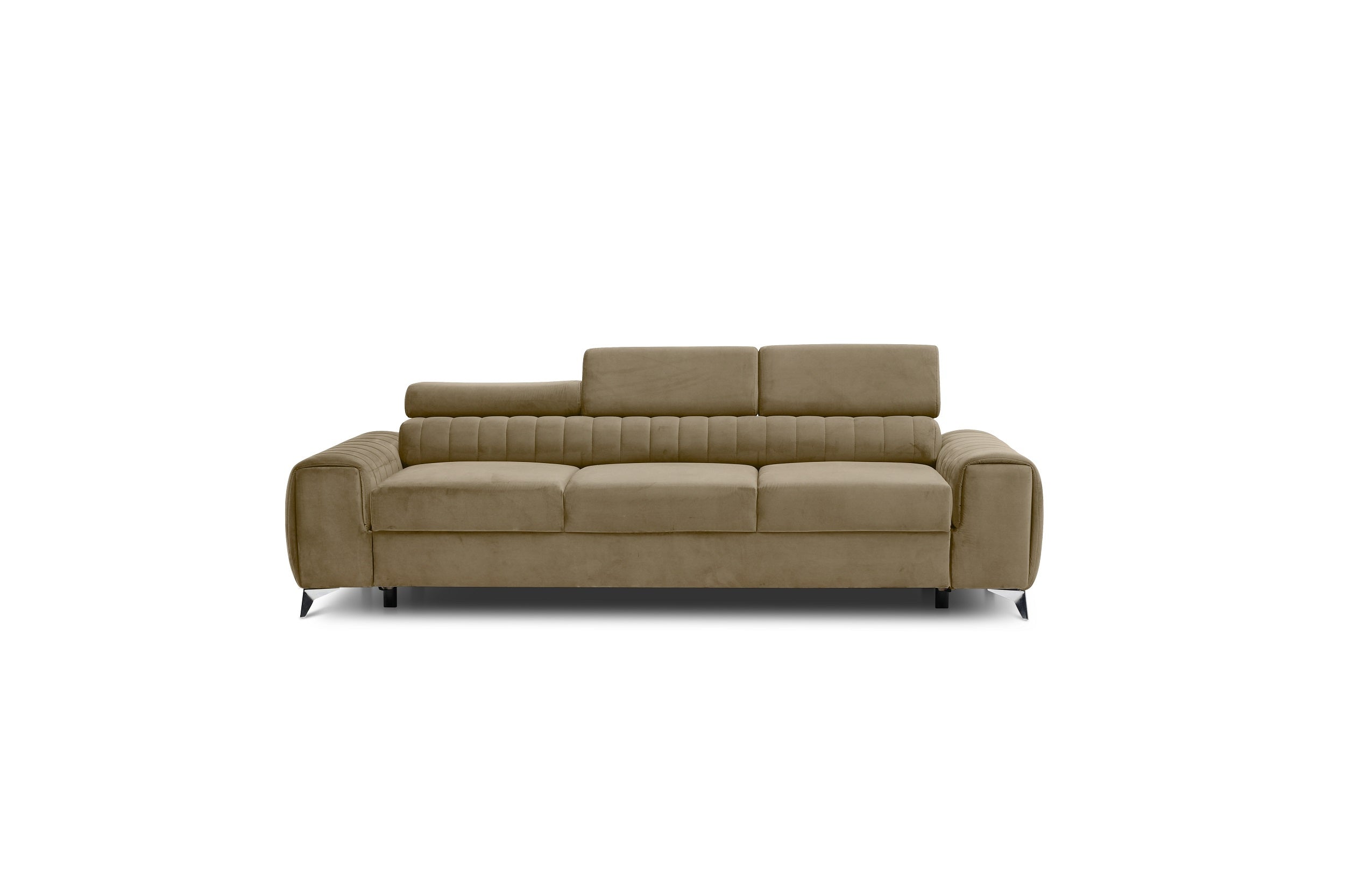 ELTMPL-SOFA-LAURENCE (8)
