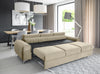 ELTMPL-SOFA-LAURENCE (4)
