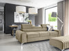 ELTMPL-SOFA-LAURENCE (1)