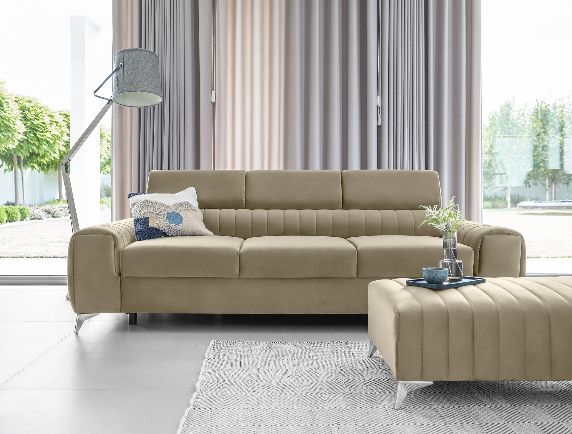 ELTMPL-SOFA-LAURENCE (3)