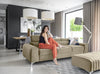 ELTMPL-SOFA-LAURENCE (2)