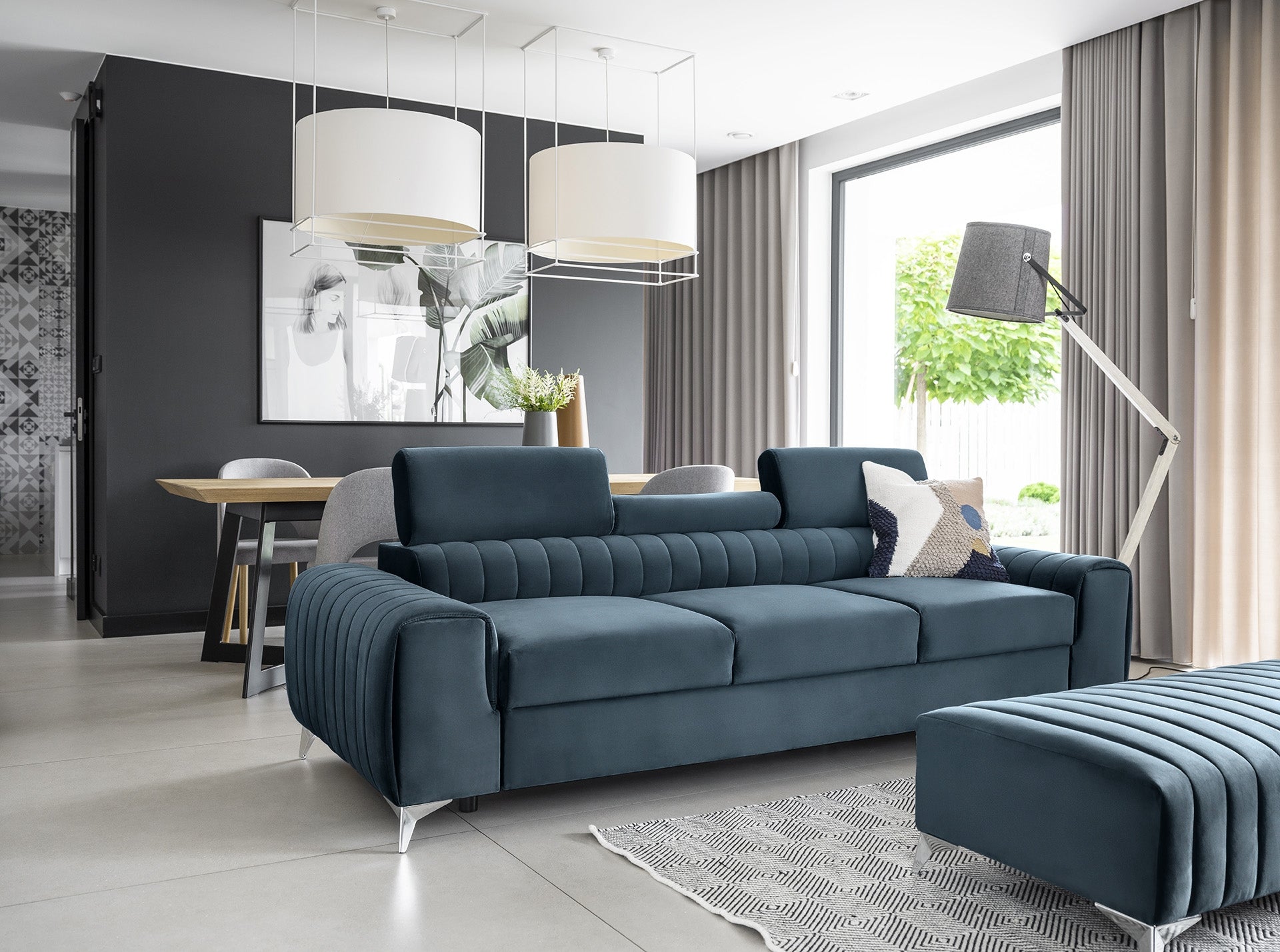 ELTMPL-SOFA-LAURENCE (1)