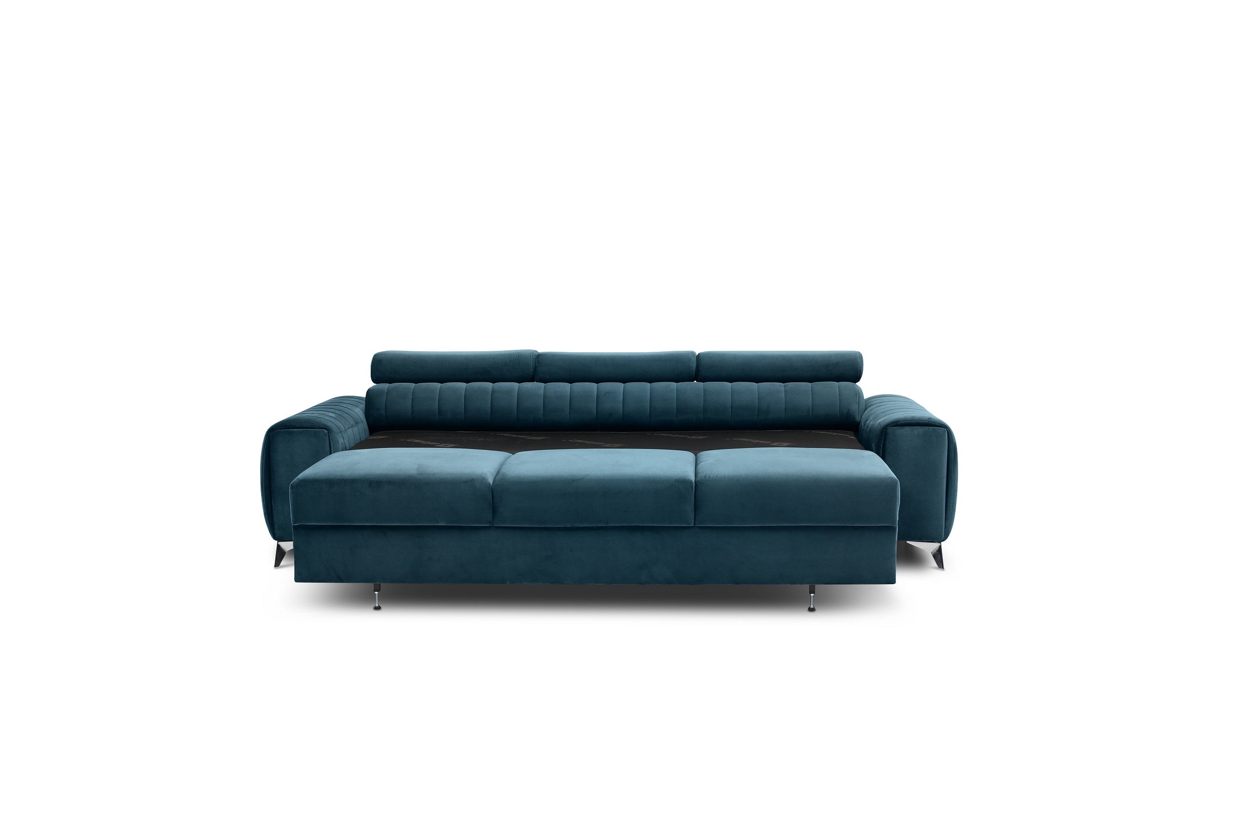 ELTMPL-SOFA-LAURENCE (9)