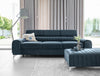 ELTMPL-SOFA-LAURENCE