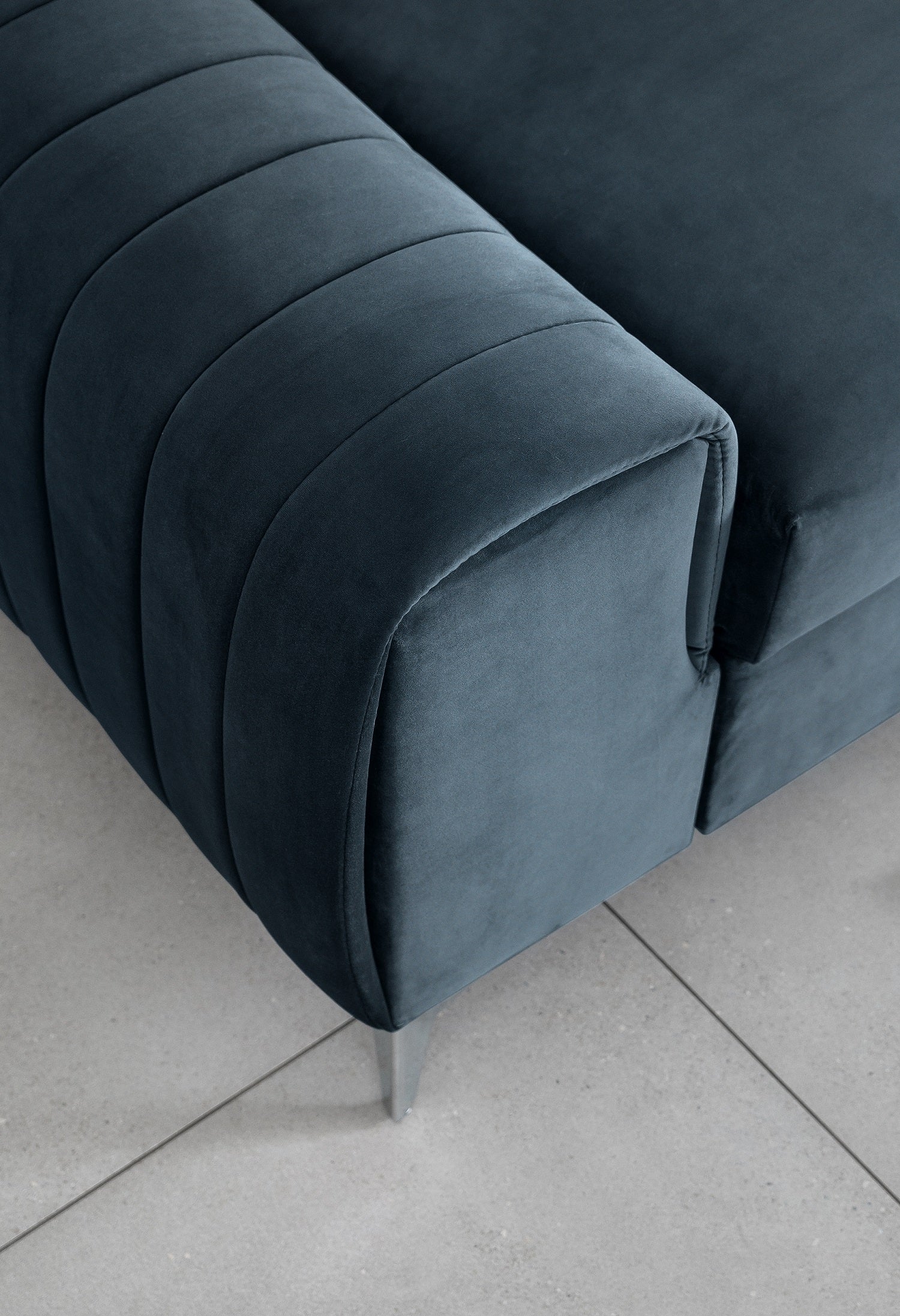 ELTMPL-SOFA-LAURENCE (5)