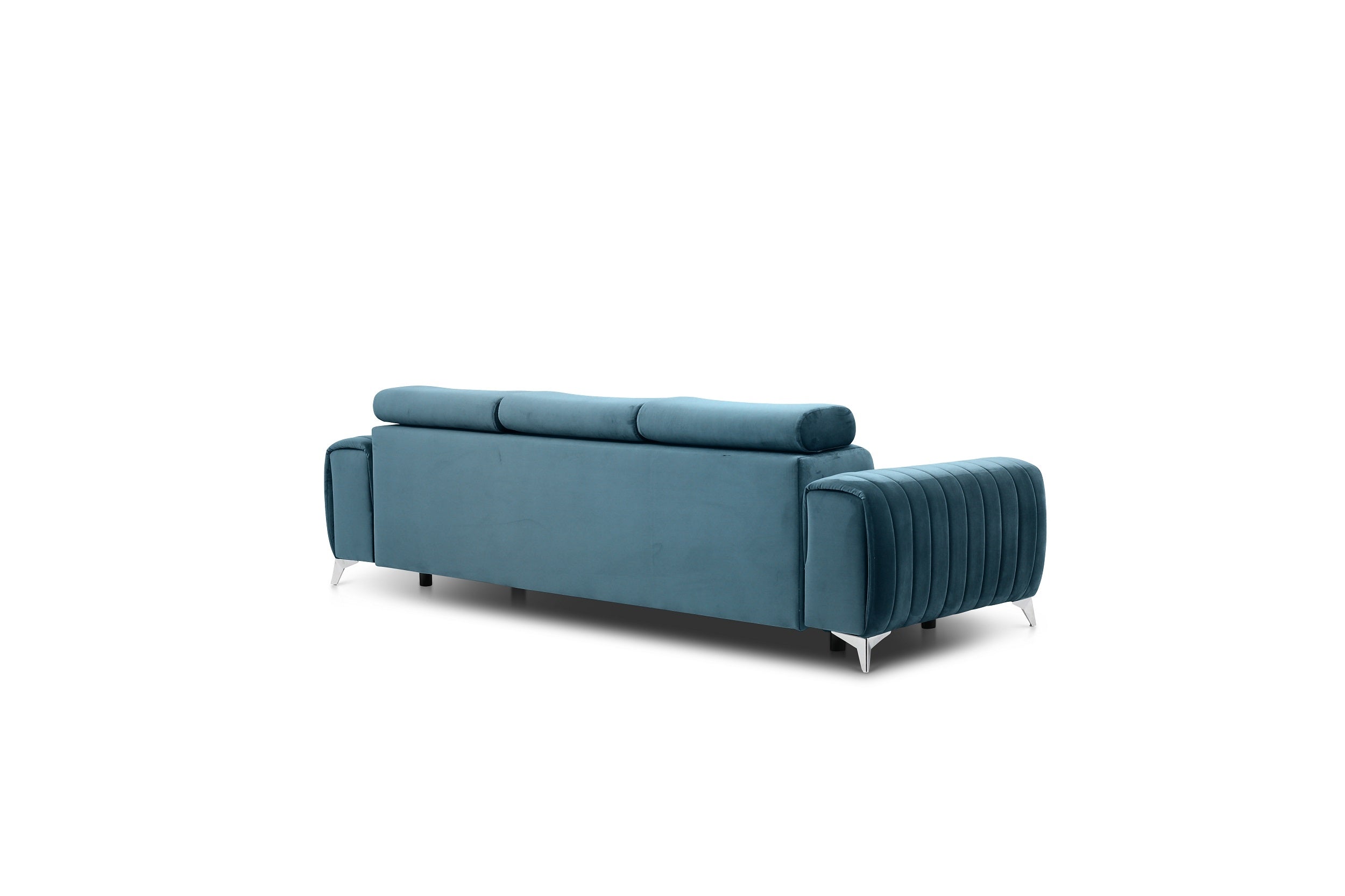 ELTMPL-SOFA-LAURENCE (8)