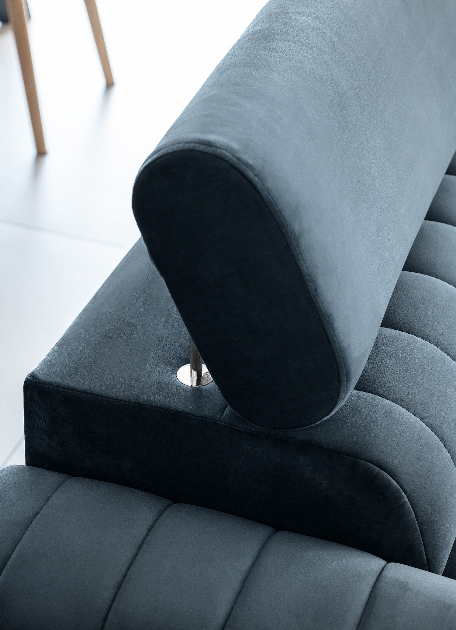 ELTMPL-SOFA-LAURENCE (6)