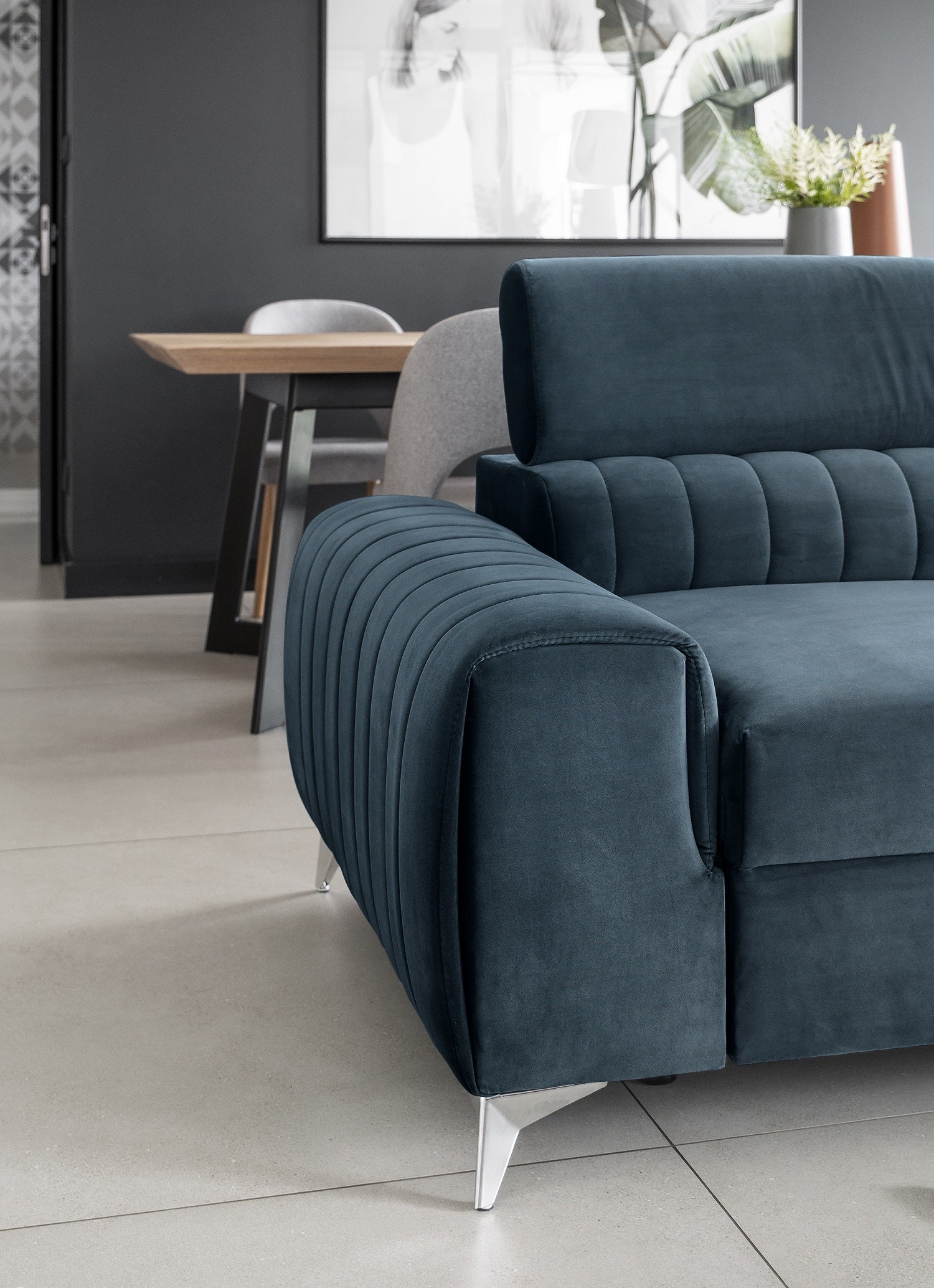 ELTMPL-SOFA-LAURENCE (4)