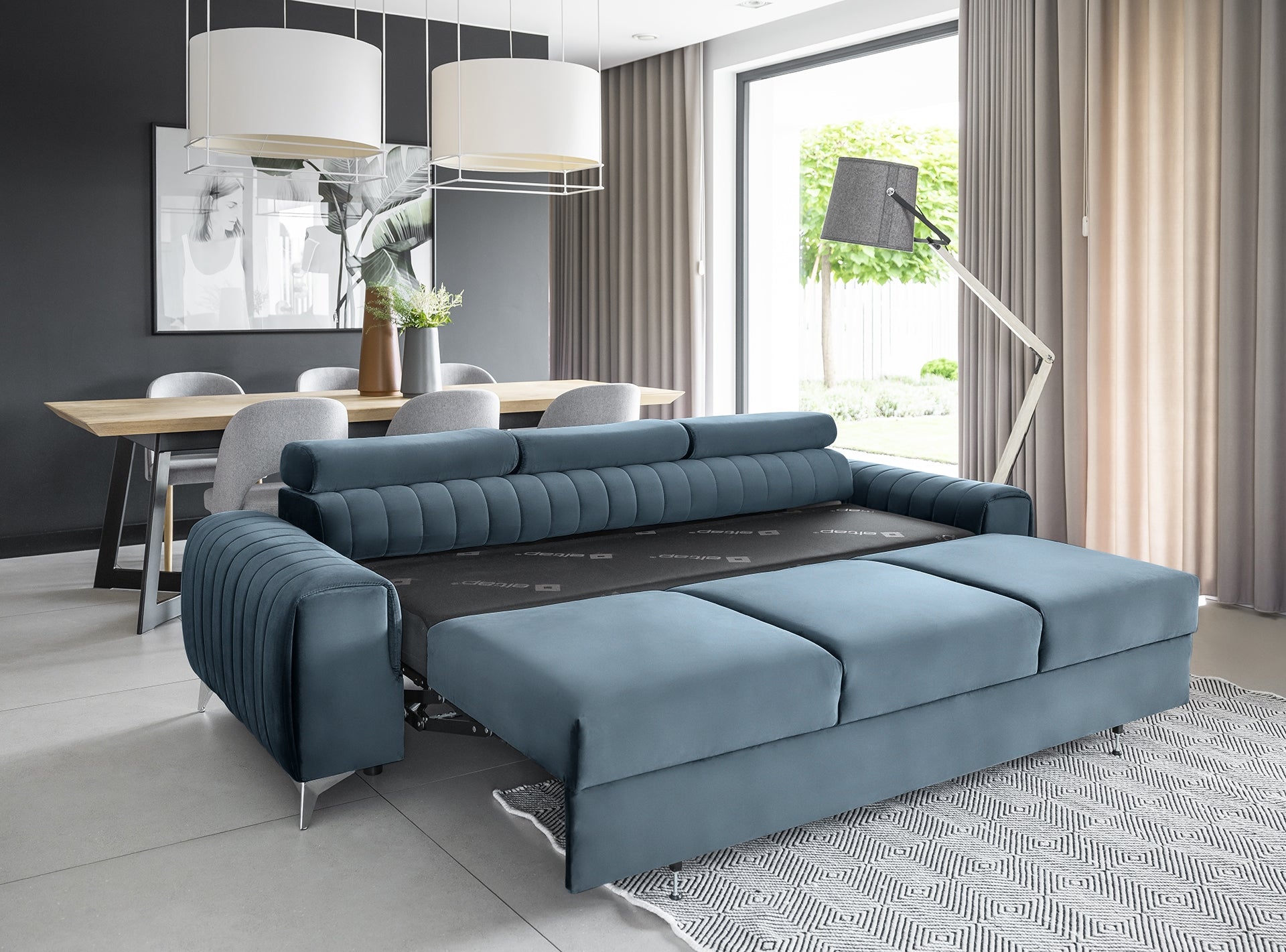 ELTMPL-SOFA-LAURENCE (3)