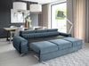 ELTMPL-SOFA-LAURENCE (3)