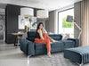 ELTMPL-SOFA-LAURENCE (2)