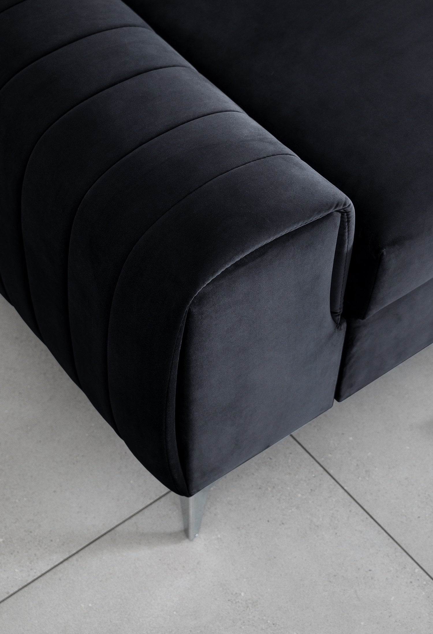 ELTMPL-SOFA-LAURENCE (6)