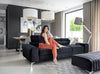 ELTMPL-SOFA-LAURENCE (2)