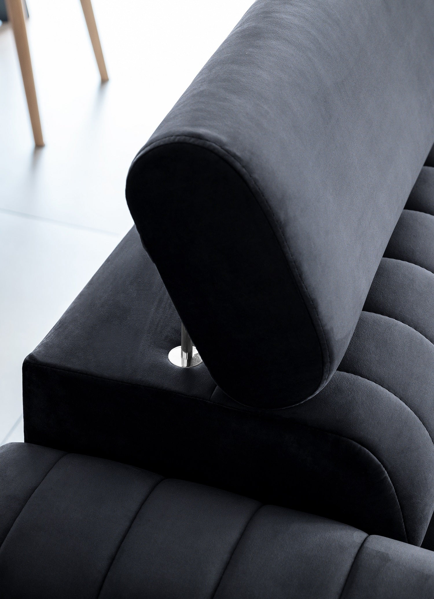 ELTMPL-SOFA-LAURENCE (5)