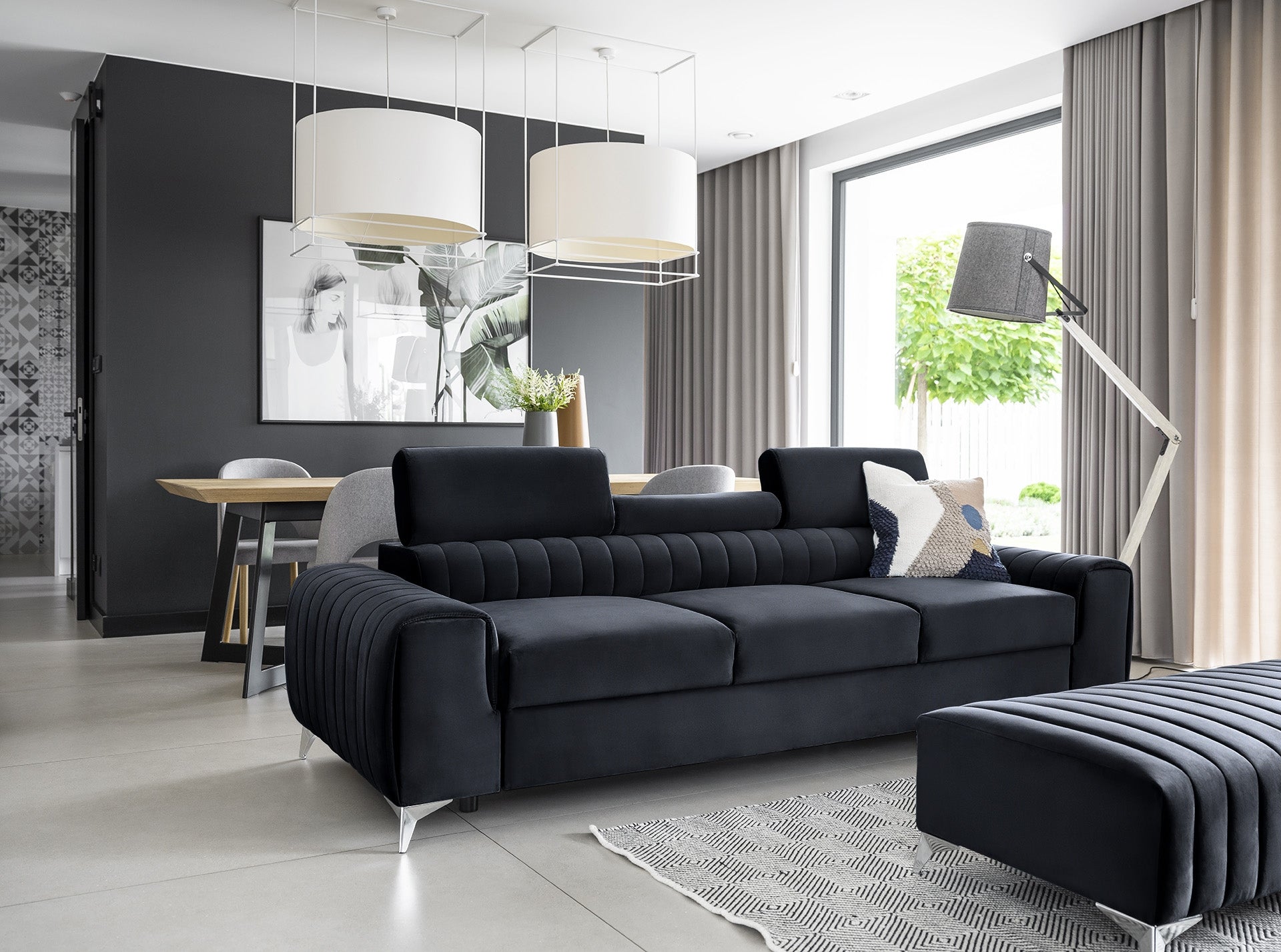 ELTMPL-SOFA-LAURENCE (1)