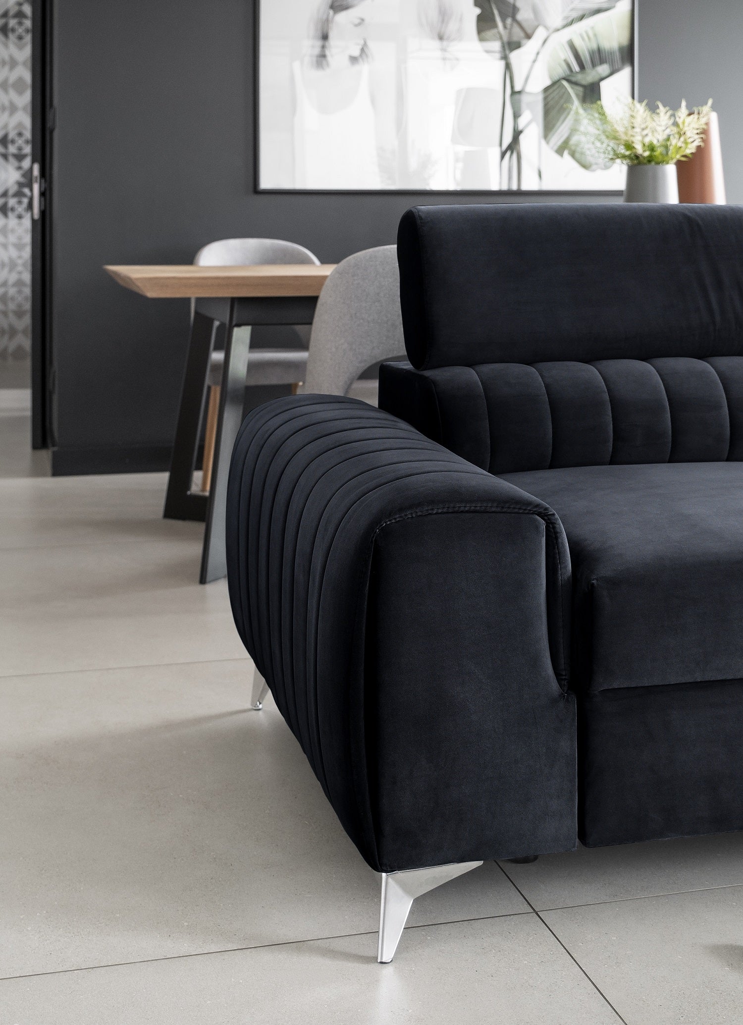 ELTMPL-SOFA-LAURENCE (7)