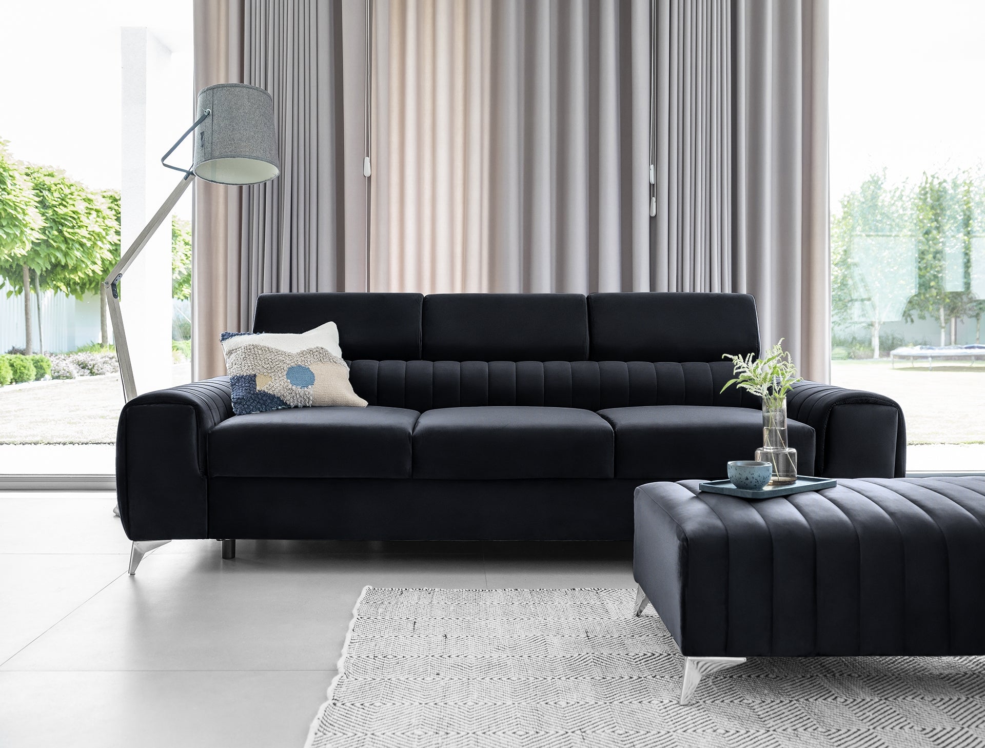 ELTMPL-SOFA-LAURENCE (3)