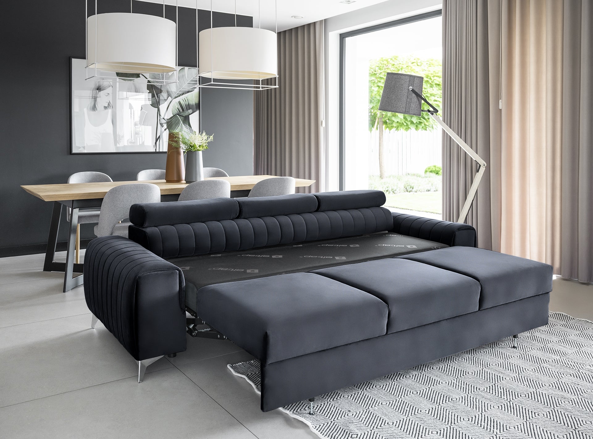 ELTMPL-SOFA-LAURENCE (4)