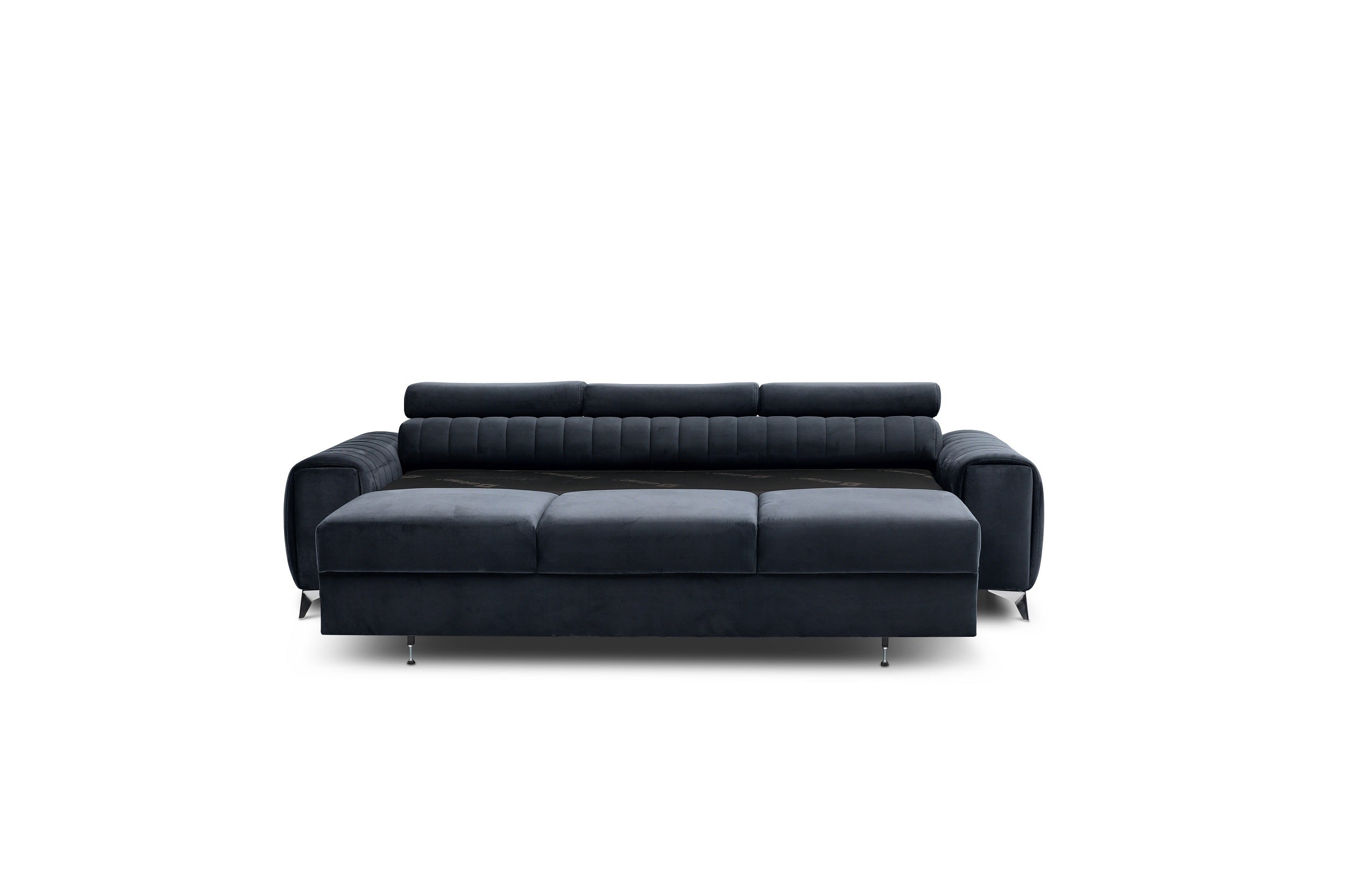 ELTMPL-SOFA-LAURENCE (9)
