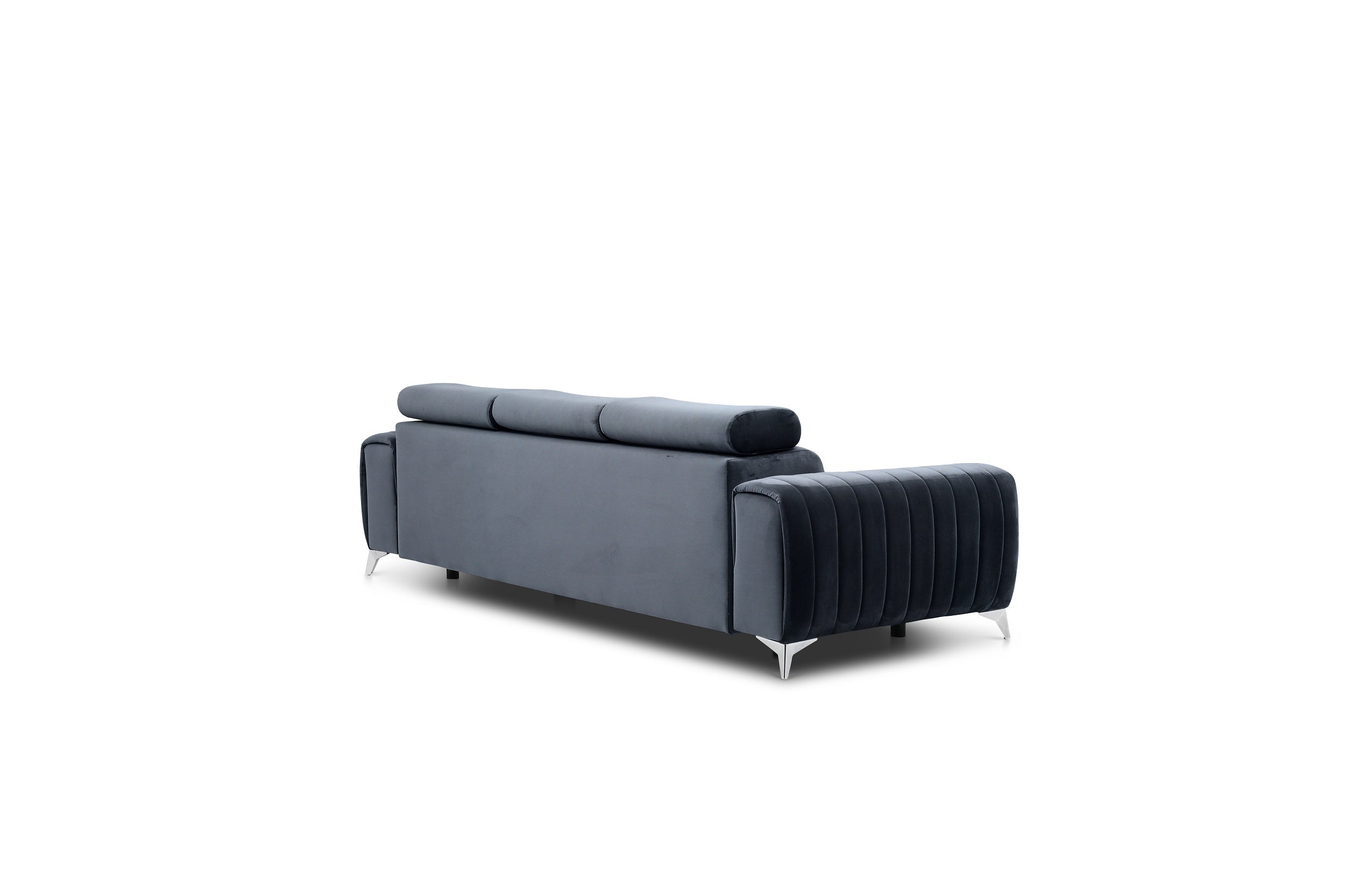 ELTMPL-SOFA-LAURENCE (10)