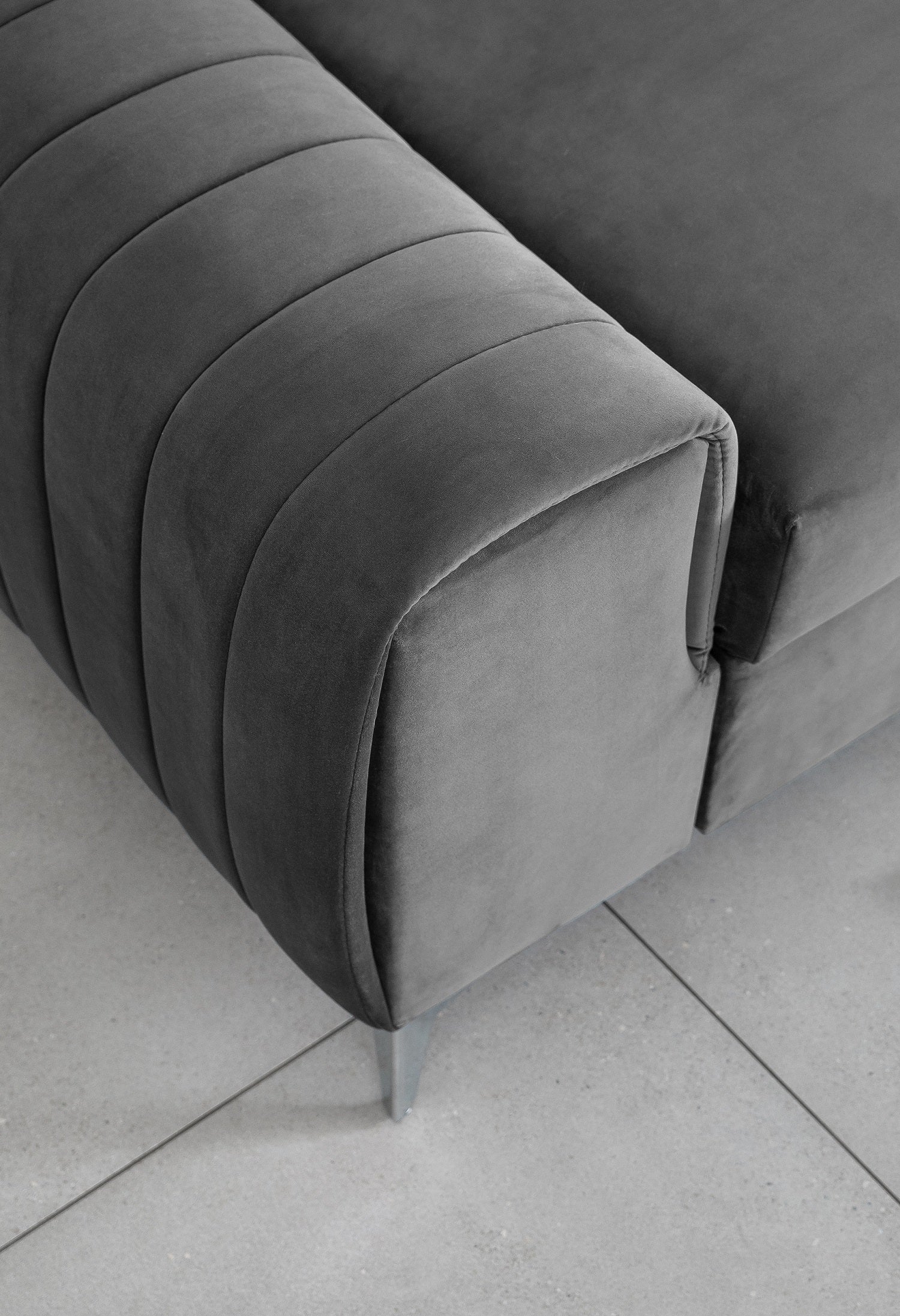 ELTMPL-SOFA-LAURENCE (7)