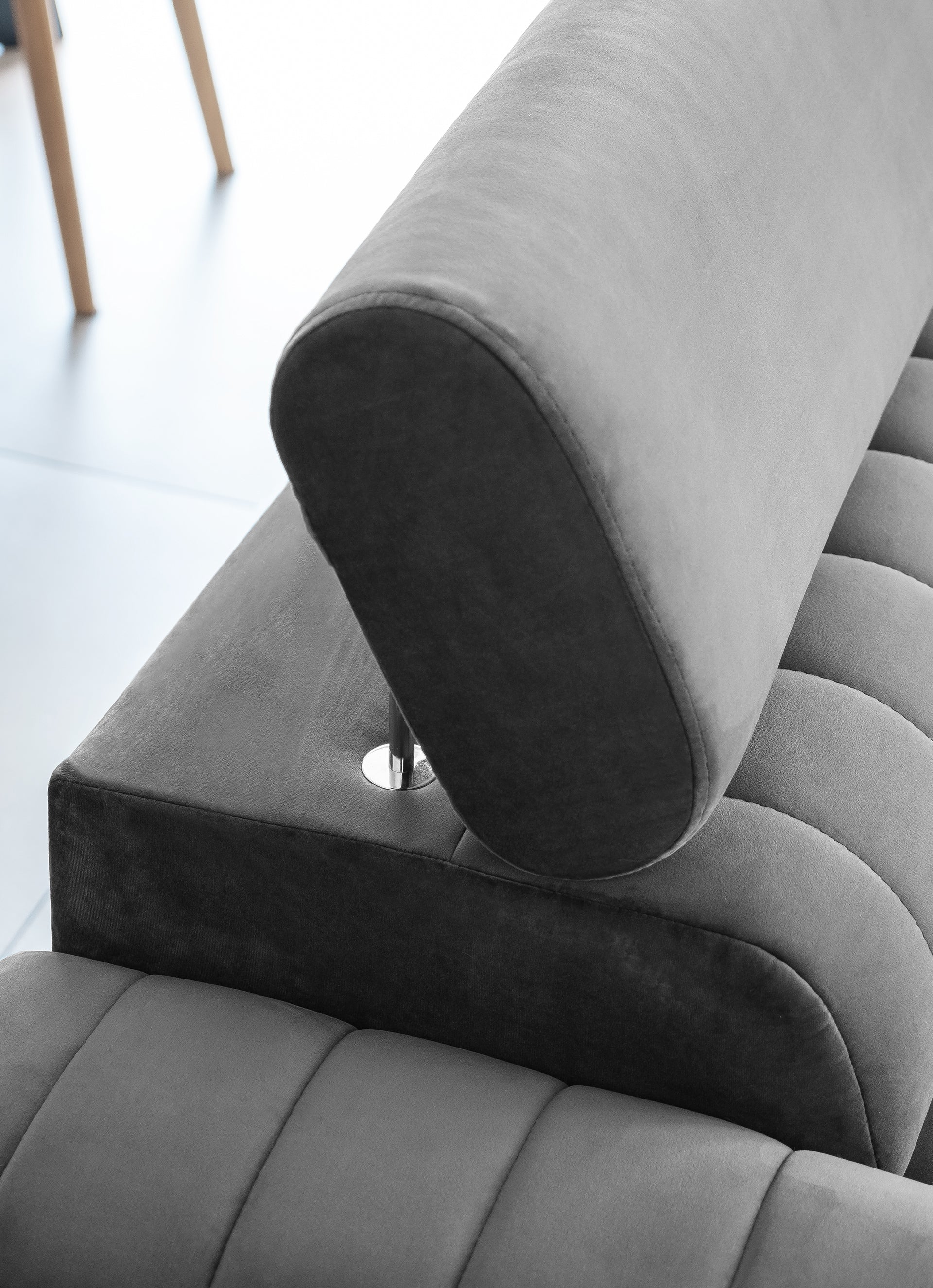 ELTMPL-SOFA-LAURENCE (5)