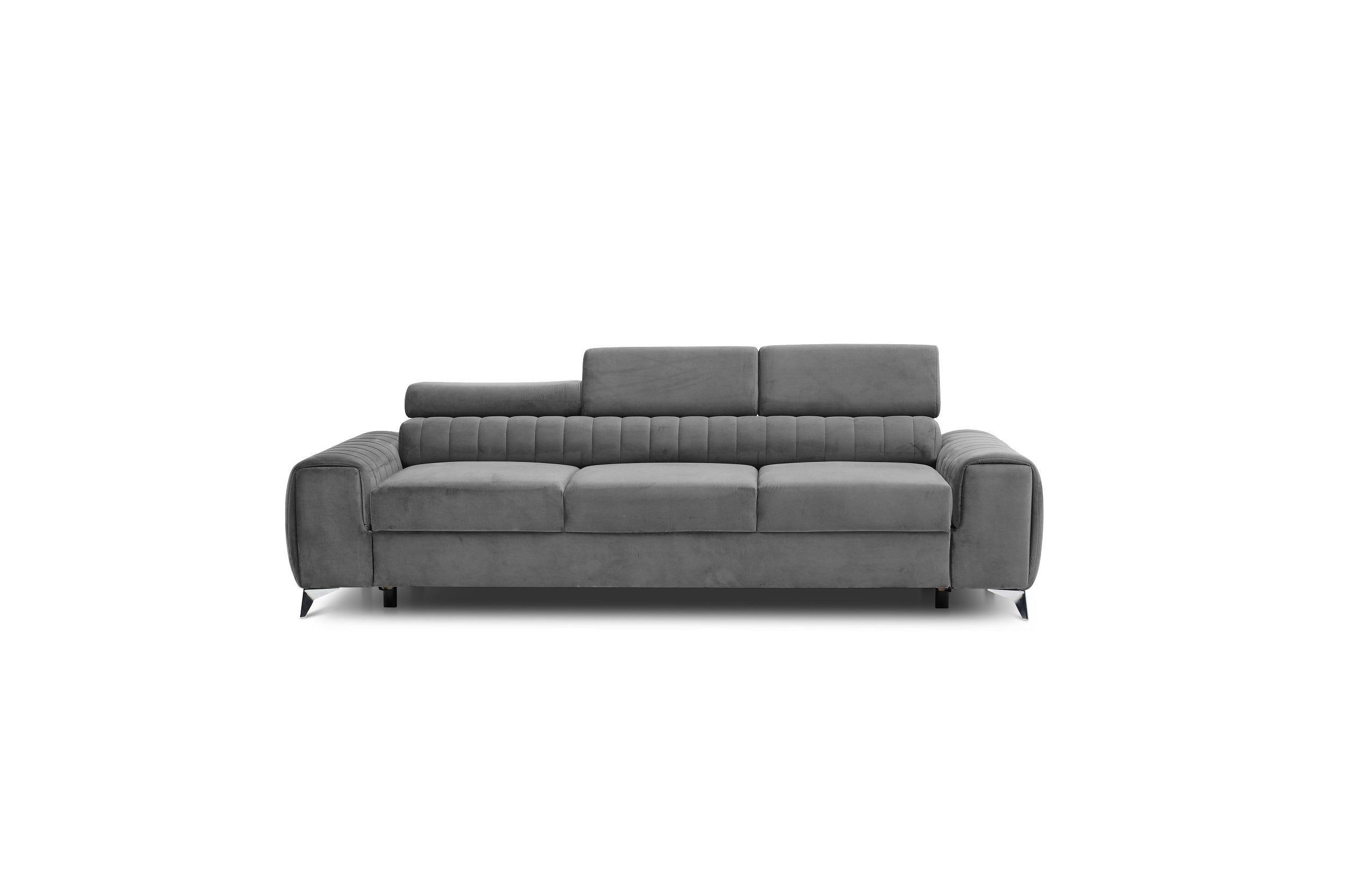 ELTMPL-SOFA-LAURENCE (8)