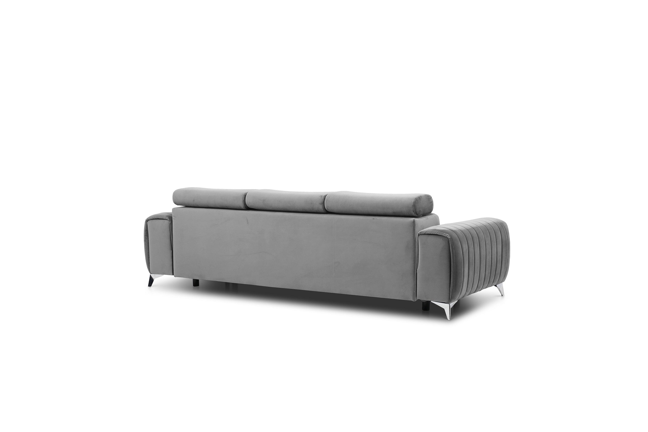 ELTMPL-SOFA-LAURENCE (10)