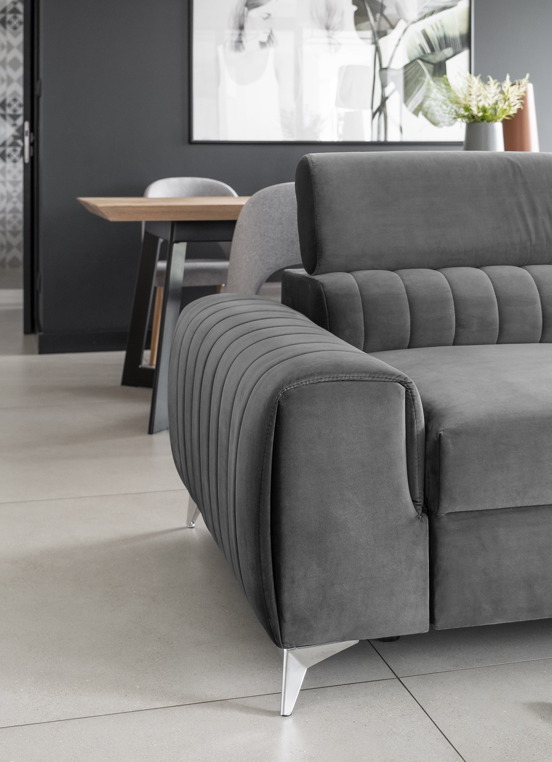 ELTMPL-SOFA-LAURENCE (6)