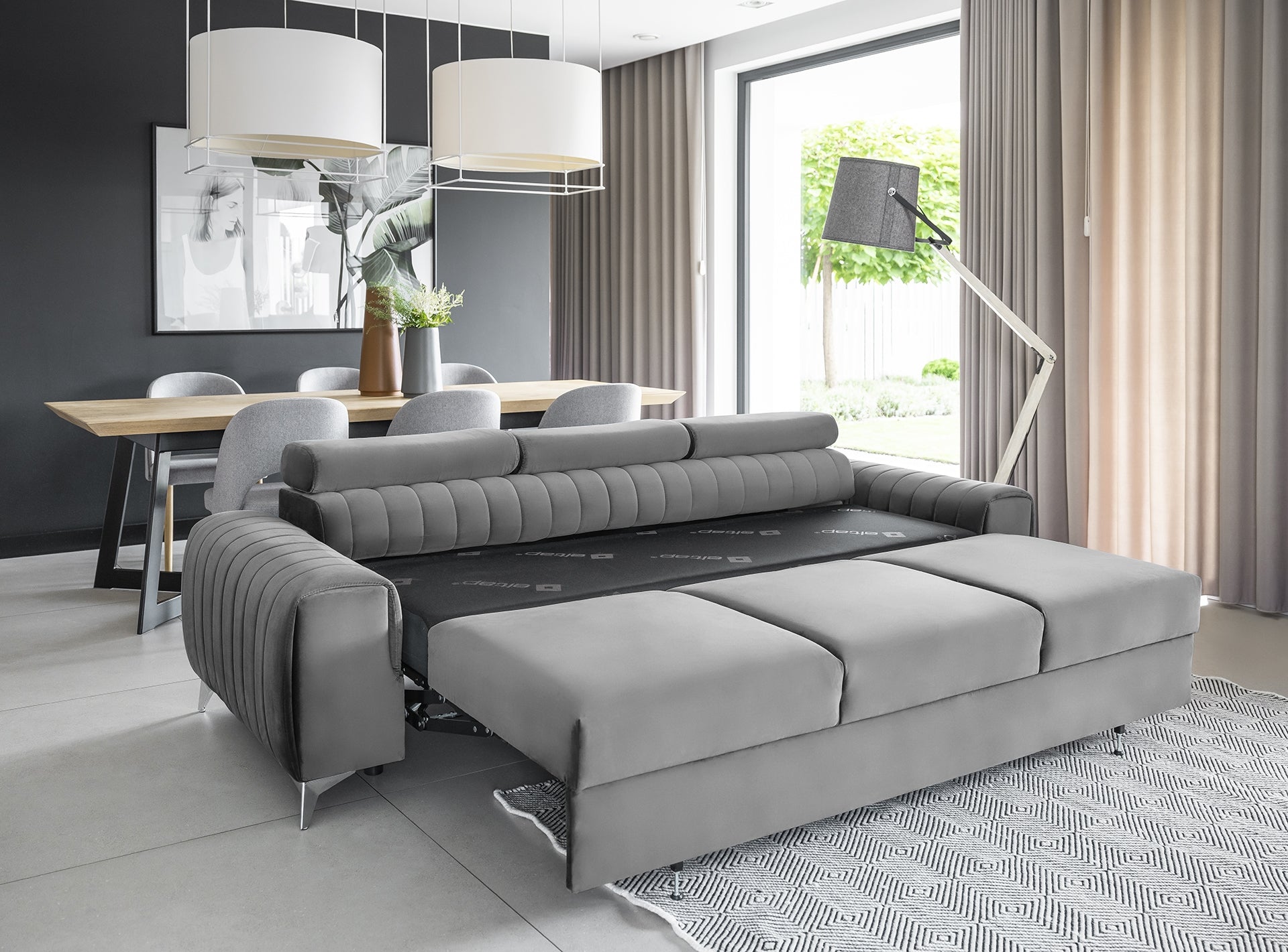 ELTMPL-SOFA-LAURENCE (4)