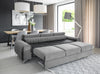 ELTMPL-SOFA-LAURENCE (4)