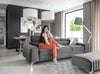 ELTMPL-SOFA-LAURENCE (2)