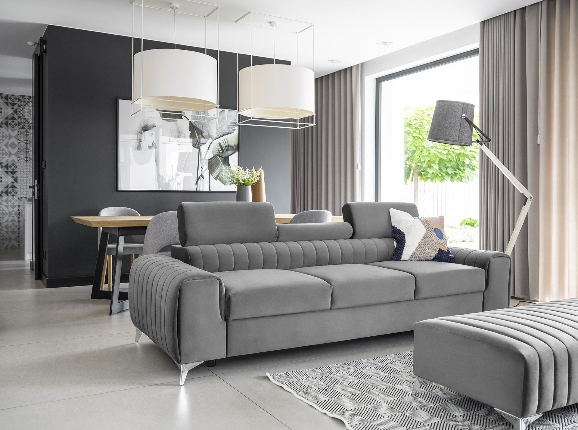 ELTMPL-SOFA-LAURENCE (1)