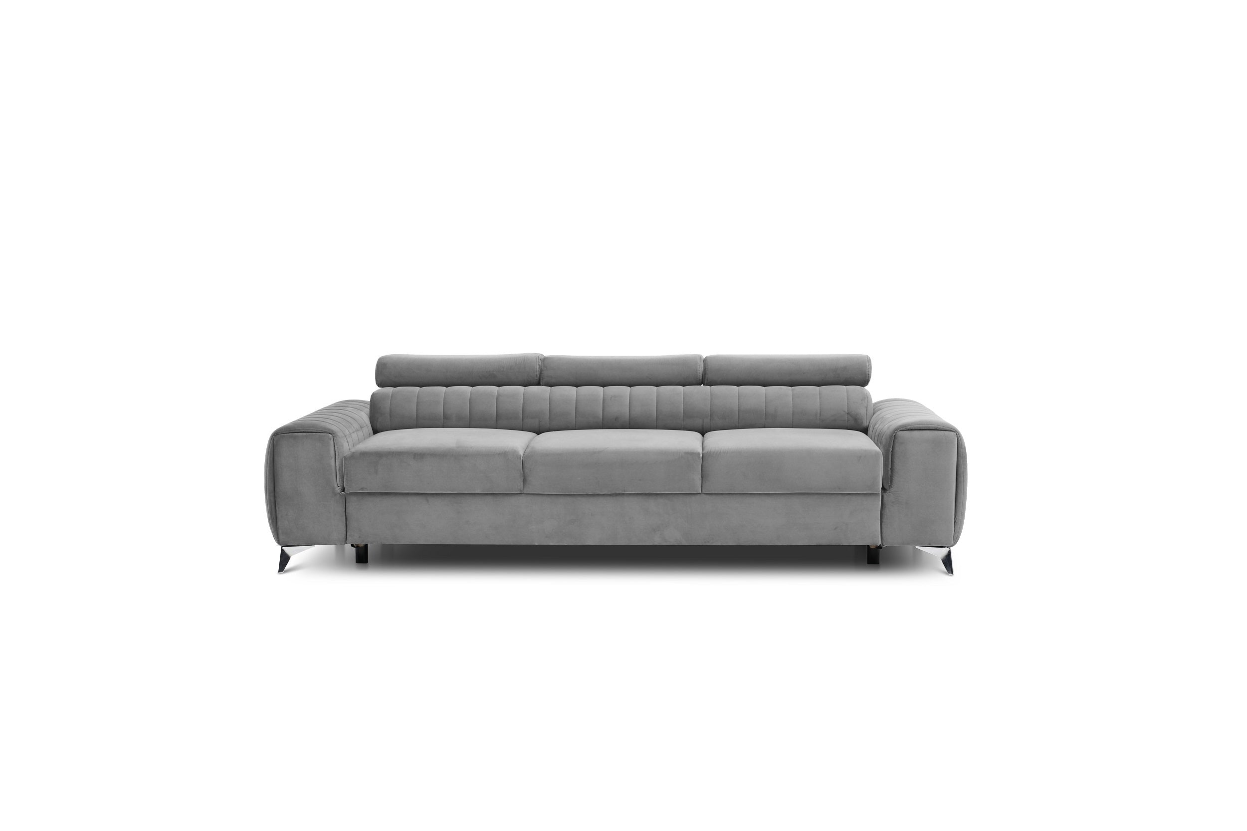ELTMPL-SOFA-LAURENCE (8)