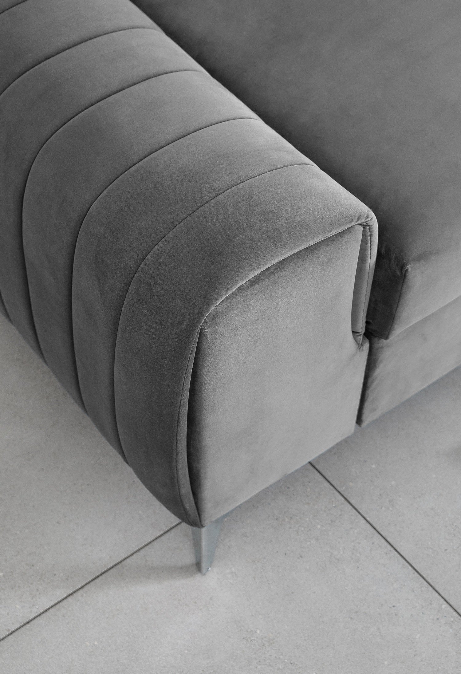 ELTMPL-SOFA-LAURENCE (7)