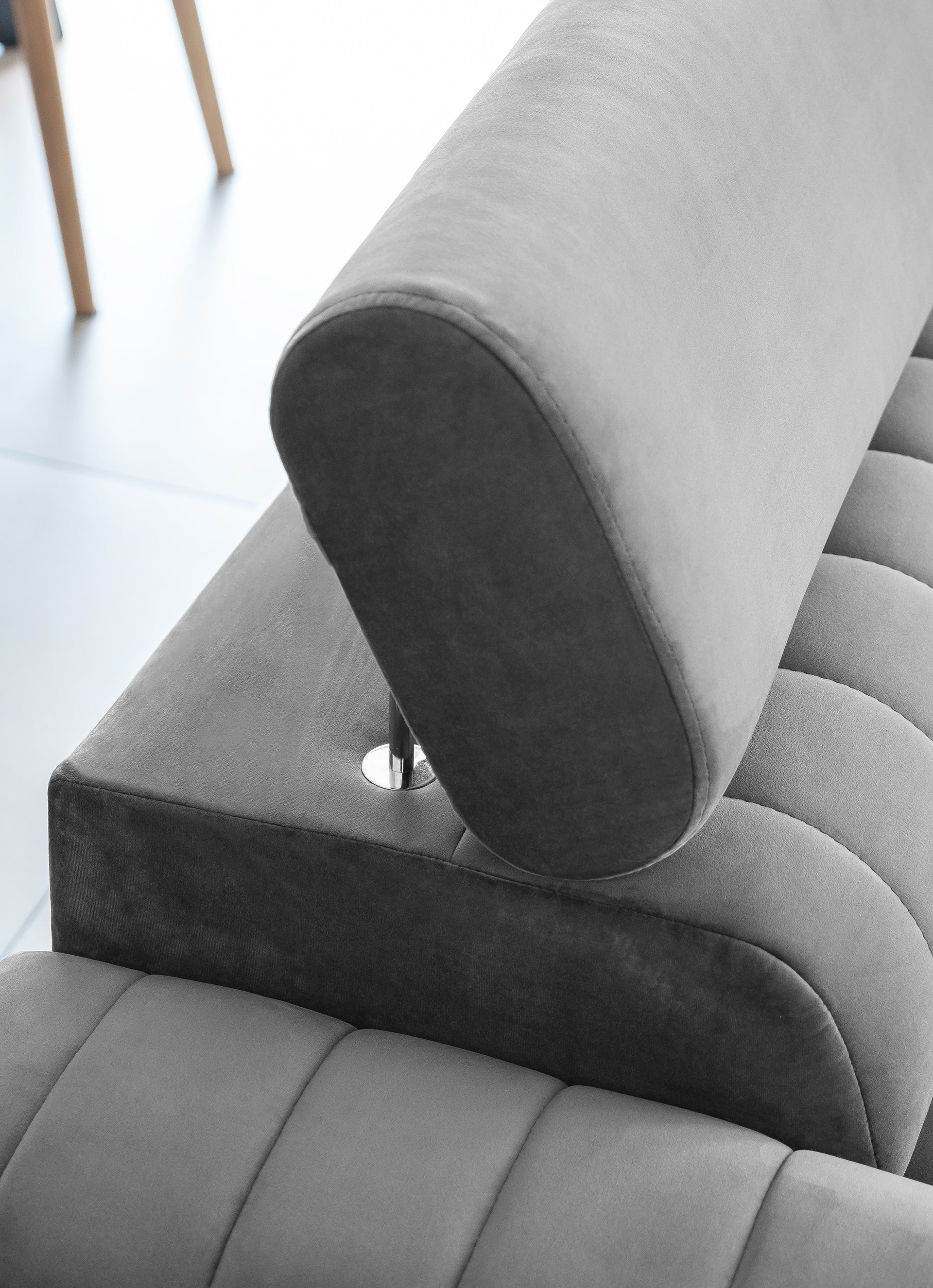 ELTMPL-SOFA-LAURENCE (5)